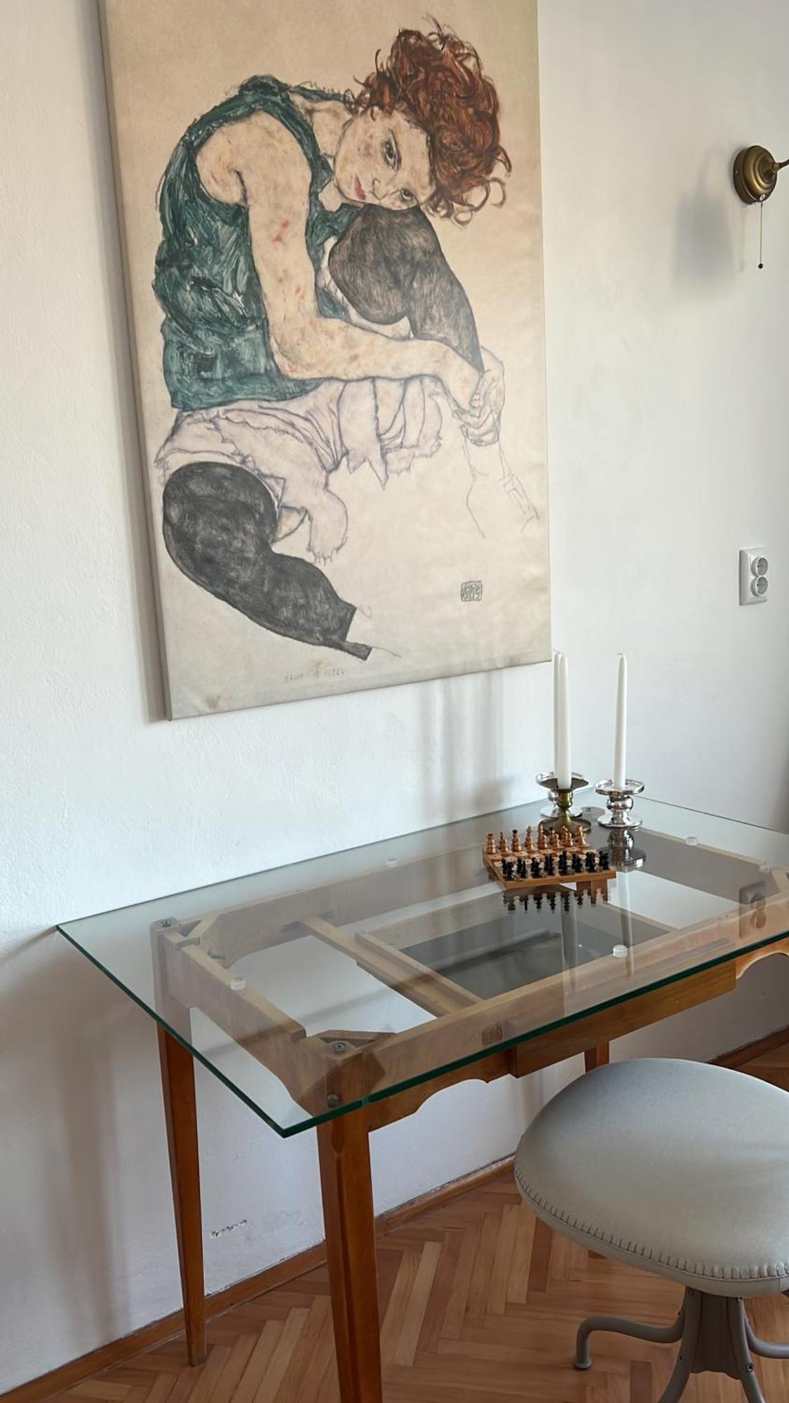 Alaburic Rooms & Apartment Mali Lošinj Eksteriør billede