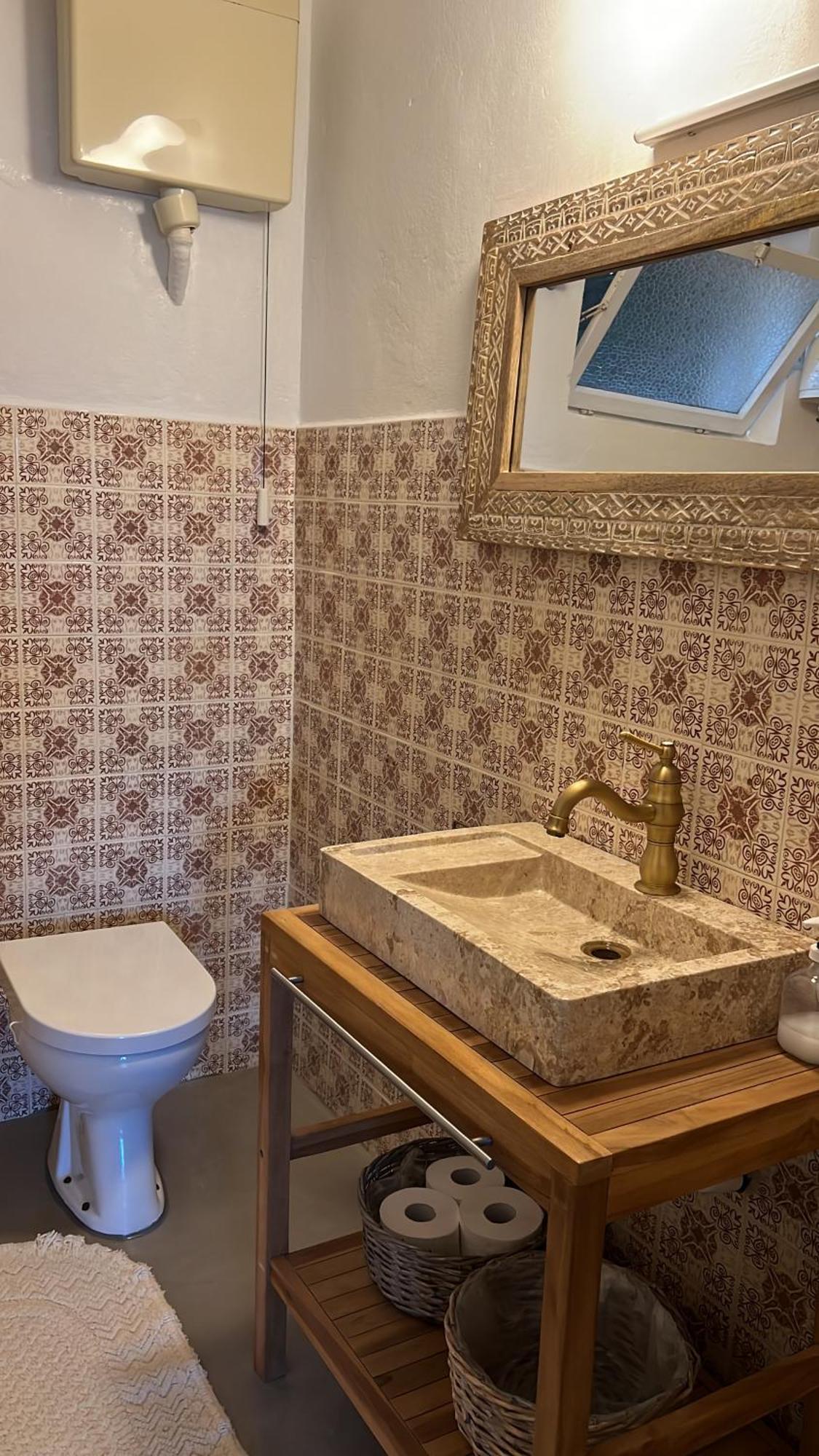 Alaburic Rooms & Apartment Mali Lošinj Eksteriør billede