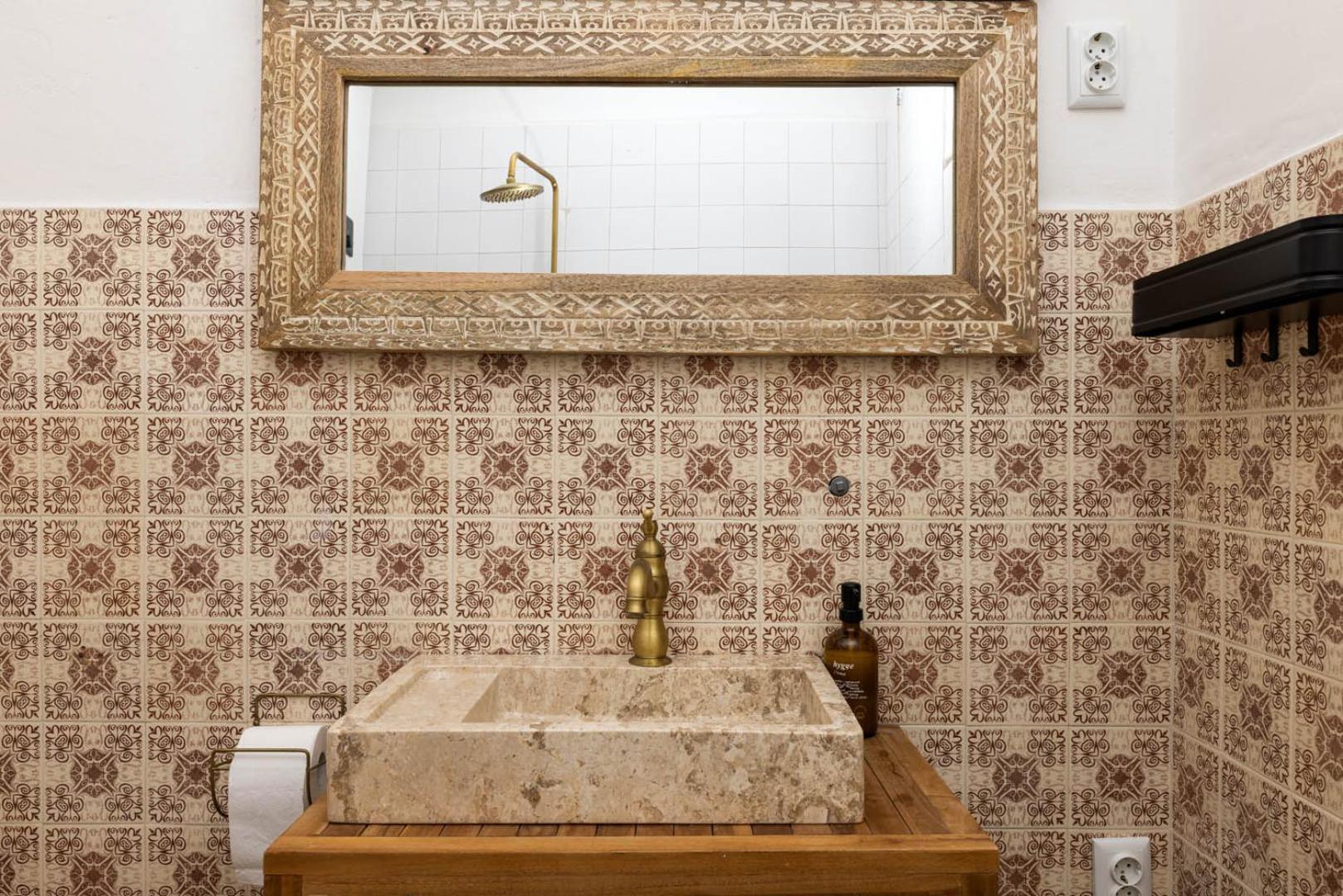 Alaburic Rooms & Apartment Mali Lošinj Eksteriør billede