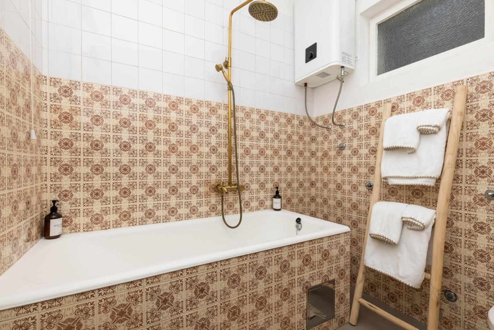 Alaburic Rooms & Apartment Mali Lošinj Eksteriør billede